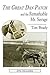 The Great Dan Patch And the...
