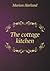 The Cottage Kitchen