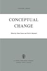 Conceptual Change (Synthese Library, 52)