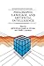 Philosophy, Language, and Artificial Intelligence: Resources for Processing Natural Language (Studies in Cognitive Systems)