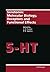Serotonin: Molecular Biology, Receptors and Functional Effects