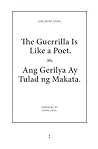 The Guerrilla Is ...