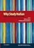 Why Study Italian: Diverse ...