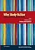 Why Study Italian by Roberto Dolci