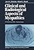 Clinical and Radiological Aspects of Myopathies: CT Scanning · EMG · Radioisotopes