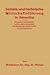 Soziale und technische Wirtschaftsführung in Amerika by Willy Müller