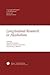 Longitudinal Research in Al...