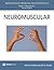 Neuromuscular