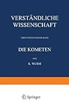 Die Kometen (Vers...