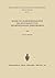 Klinik und Elektromyographie der Spontanaktivität des Menschl... by K. Mayer