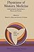 Physicians of Western Medicine: Anthropological Approaches to Theory and Practice (Culture, Illness and Healing, 6)