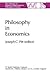 Philosophy in Economics: Papers Deriving from and Related to a Workshop on Testability and Explanation in Economics held at Virginia Polytechnic ... Ontario Series in Philosophy of Science)