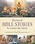 Illustrated Bible Stories for Latter-day Saints