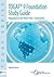 TOGAF 9 Foundation Study Guide: Preparation for the TOGAF 9 Part 1 Examination