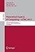 Theoretical Aspects of Comp...