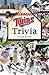 Minnesota Twins Trivia: 1,069 Questions (And Answers, Too!)