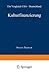 Kulturfinanzierung: Ein Vergleich USA ― Deutschland (Oikos) (German Edition)