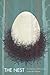 The Nest: An Anthology of t...