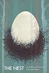 The Nest by Jade Miller