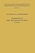Grundzüge der Mathematischen Logik (Grundlehren der mathematischen Wissenschaften) (German Edition)
