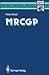MRCGP (MCQs)