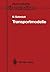 Transportmodelle (Fachberic...