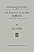 The Sociology of Return Mig...