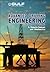 Advanced Drilling Engineering: Principles and Designs