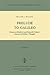 Prelude to Galileo: Essays on Medieval and Sixteenth-Century Sources of Galileo’s Thought (Boston Studies in the Philosophy and History of Science, 62)