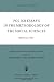Polish Essays in the Methodology of the Social Sciences (Boston Studies in the Philosophy and History of Science, 29)