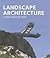Landscape Architecture: A New Point of View