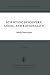 Scientific Discovery, Logic, and Rationality (Boston Studies in the Philosophy of Science, #56)