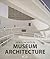 NEW CONCEPTS IN MUSEUMS ARCHITECTURE
