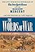 Words of War: The Civil War Battle Reportage of the New York Times and the Charleston Mercury and What the Historians Say really Happened