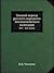 Zimnij Period Russkogo Naro...