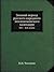 Zimnij Period Russkogo Narodnogo Zemledelcheskogo Kalendarya XVI - XIX Vekov (Russian Edition)
