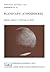 Planetary Atmospheres (International Astronomical Union Symposia)