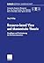 Resource-based View und ökonomische Theorie: Grundlagen und Positionierung des Ressourcenansatzes (Strategisches Kompetenz-Management) (German Edition)