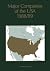 Major Companies of the USA ...
