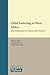 Child Fostering in West Africa: New Perspectives on Theory and Practices (Africa-Europe Group for Interdisciplinary Studies, 9)
