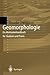 Geomorphologie: Ein Methodenhandbuch für Studium und Praxis (German Edition)
