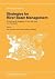 Strategies for River Basin Management: Environmental Integration of Land and Water in a River Basin (GeoJournal Library)