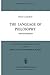 The Language of Philosophy by Morris Lazerowitz