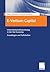 E-Venture-Capital: Unternehmensfinanzierung in der Net Economy Grundlagen und Fallstudien (German Edition)