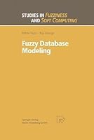 Fuzzy Database Modeling