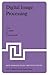 Digital Image Processing: P...