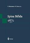 Spina Bifida Spina Bifida