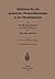 Hilfsbuch für die praktische Werkstoffabnahme in der Metallin... by Ernst Damerow