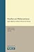 Studies on Malacostraca: Li...