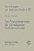 Das Vorsorgeprinzip als vorverlagerte Gefahrenabwehr: Eine rechtsvergleichende Studie zur Reinhaltung der Luft (Forschungen aus Staat und Recht) (German Edition)
